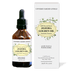 Aceite de Jojoba - Jojoba Golden Oil Universo Garden Angels
